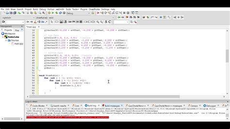 Image result for Alias Tutorials Trim On Subdevitione