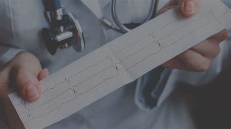 Image result for Medoc Programming Device