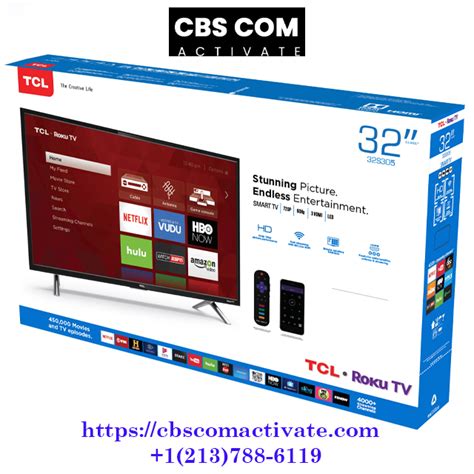 Image result for NBC.com Activation Code