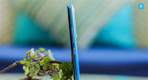 The Huawei P30 Pro Shines Where The Other Phones Can't Even See - Tech