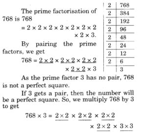 Image result for Class 8 Math 6 Chapter Ex 6.3
