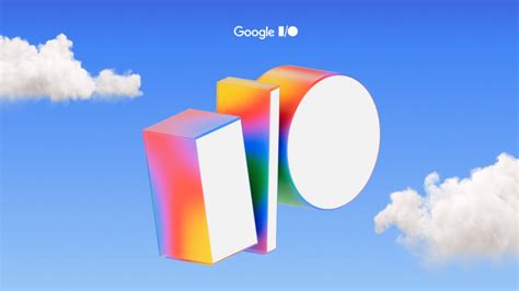How to Watch the Google I/O 2025 Keynote Today | iPhone in Canada