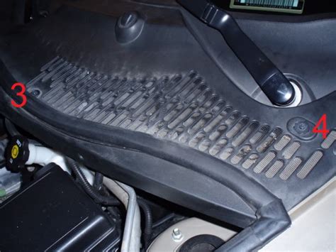 Image result for Chevy HHR Maintenance Tips