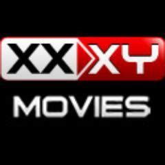 XXXYMovies.com on Twitter: "Watch the Meter Maiden @ http://t.co ...