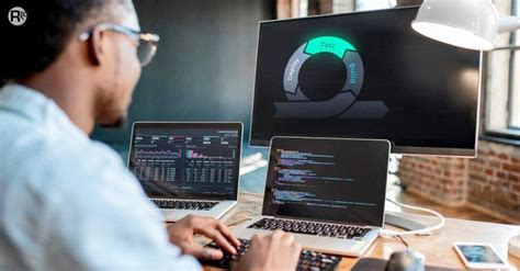 Image result for DevOps Testing Strategy