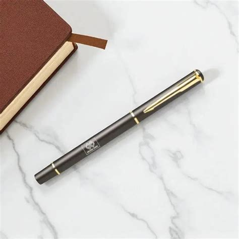 Parker Roller Pen - Elegant Writing | Precision and Quality – Giftech ...