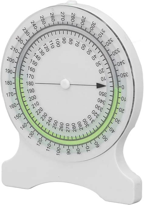 TIKATARER Inclinometer, Clinometer Inclinometer Gauge for India | Ubuy