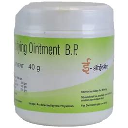 E Ointment | Uses, Side Effects, Price | Apollo Pharmacy