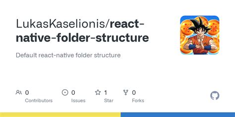 Image result for Reactfolderstructure