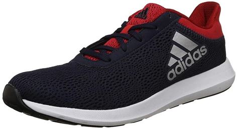 These Are The Best Running Shoes Under Rs 3000 For Men