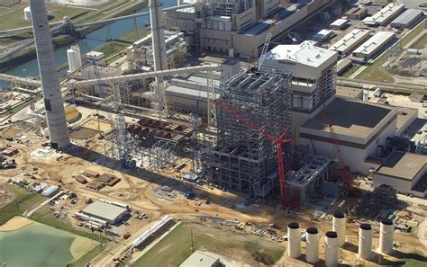 Industrial – W&W | AFCO STEEL