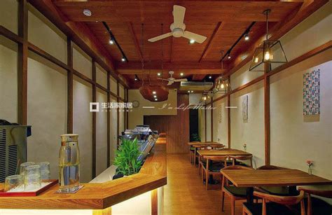 成都复式房 - 郑炳坤 - 餐厅设计,办公室设计,别墅装饰,装修公司-聚设汇装修平台