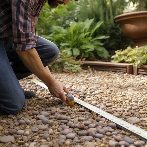 How to Calculate Cubic Yards of Gravel - Hello Gravel