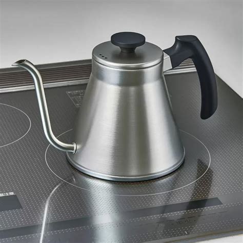 Discover Hario Products, Reviews & Information | LBB