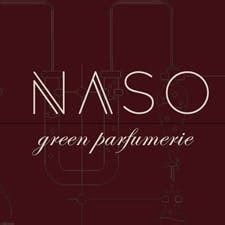 Naso Profumi :: Naso Profumi