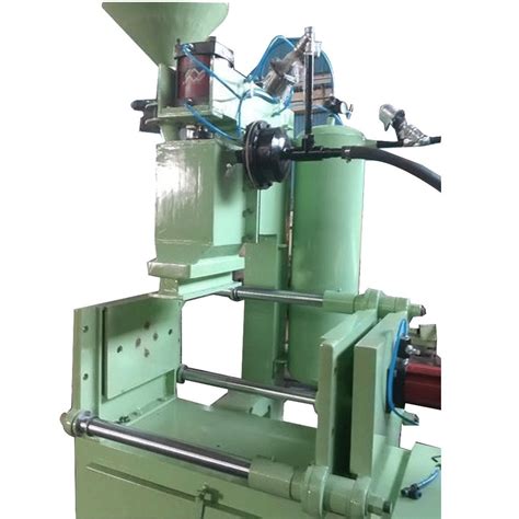 Image result for Bullet Core Machine