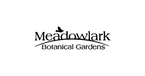 Meadowlark Winter Walk of Lights - Reviews, Photos - Meadowlark ...
