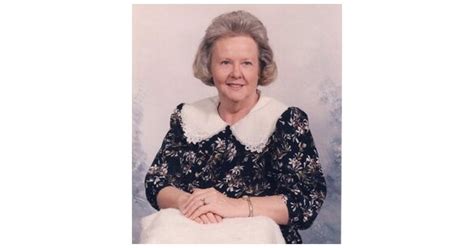 Jane Elizabeth Spires Obituary (2023) - Helena, GA - Lowe's Funeral ...