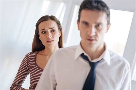 Signs you're in an unhappy relationship | Femina.in