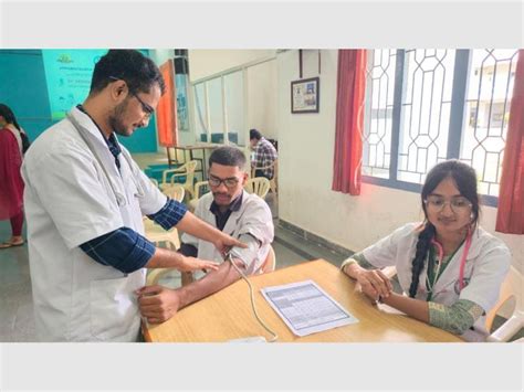 64th National Pharmacy Week
