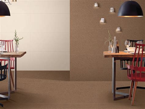 Oasis Tiles || Your Own Dream