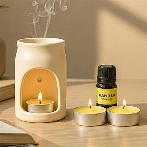 Diffuser Sets Online in India at Best Prices | 29-Jan-26