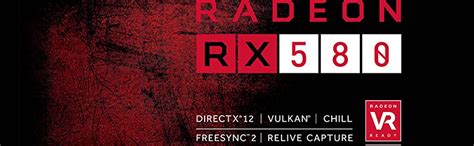 NO DOUBT Gaming PC Computer AMD Ryzen 5 (32 GB RAM DDR4/ 1TB Hard Disk ...