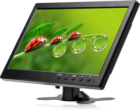 Small Computer Monitor 的图像结果