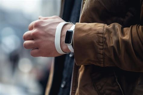 Image result for Generative Design Wearable