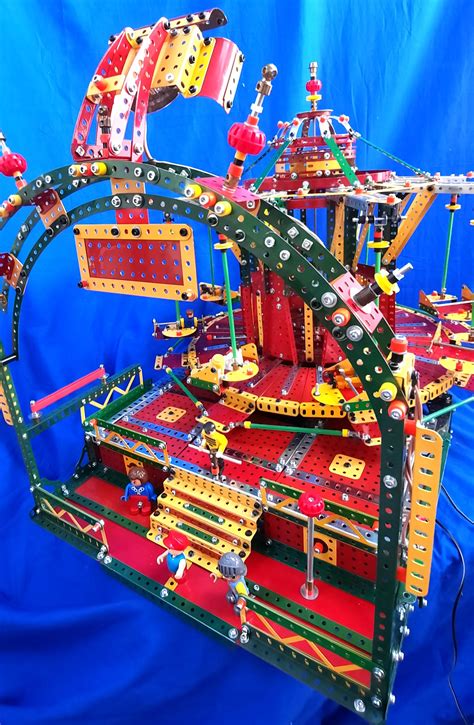 Intimidator Ride 的图像结果