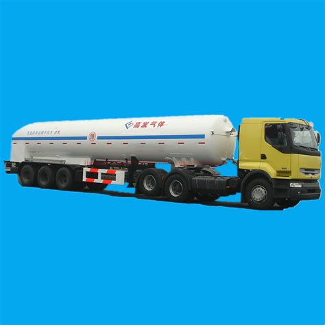 LCO2 Transport Icon 的图像结果