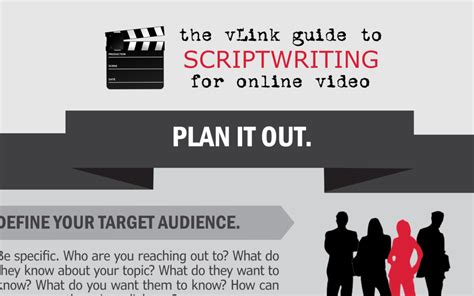 Image result for ScriptLink
