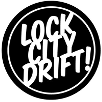 Discover Lock City Drift Events | Tickets & Details | AllEvents