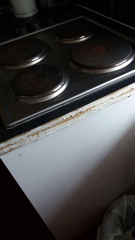 SMART ROOMS (Hatfield, Hertfordshire) - Guesthouse Reviews, Photos ...