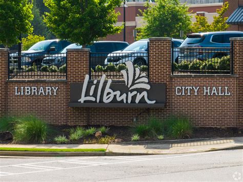 Pharr Elementary Gwinnett