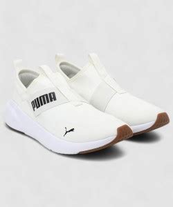 PUMA Platinum Alt Neutral Wn's Walking Shoes For Women - Buy PUMA ...