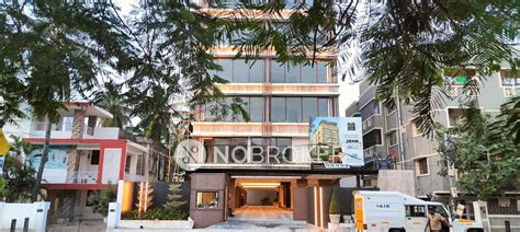 Adyar, Chennai - Map, Pin Code, & Property Rates 2025