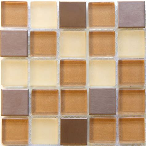 Chestnut Blend