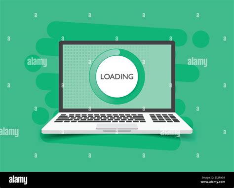 Updating Loading 的图像结果