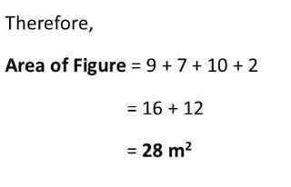 NCERT Solutions Class 6 Mathematics Perimeter And Area - 100% Correct ...