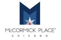 McCormick Place Convention Center