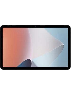 OPPO Pad Air Price in India (04 February, 2025), Full Specifications ...