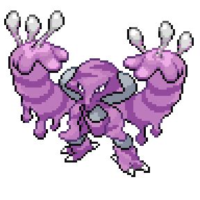 Mukazam #89.65 - FusionDex.org