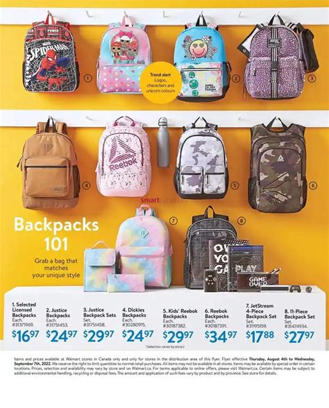 Walmart Add Weekly 的图像结果