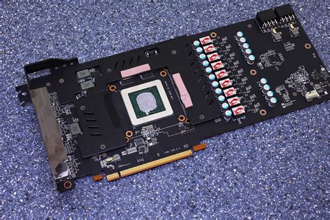 AMD Navi Ervaringen Topic - Videokaarten en beeldschermen - GoT