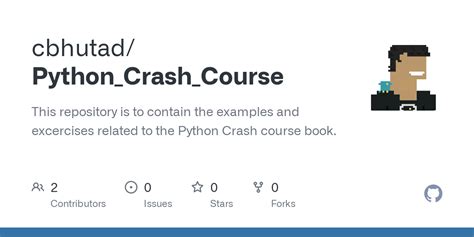 Image result for Crash Course On Python Final Project Solution