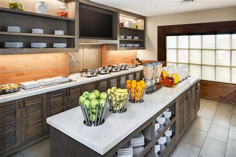 HYATT HOUSE BOSTON/WALTHAM - Hotel Reviews, Photos, Rate Comparison ...