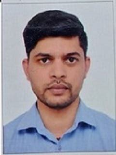 Dr. J. C. ATWAL Profile Page