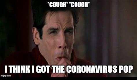 Accenture bench when leadership announces a WBS for infected employees ...