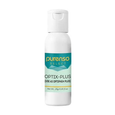 Buy Cosmetic Ingredients Online in India | Purenso Select